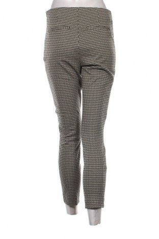 Damenhose H&M, Größe M, Farbe Mehrfarbig, Preis 14,83 €