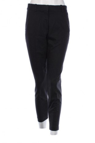 Damenhose H&M, Größe M, Farbe Schwarz, Preis 24,55 €