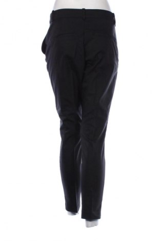 Damenhose H&M, Größe M, Farbe Schwarz, Preis 24,55 €