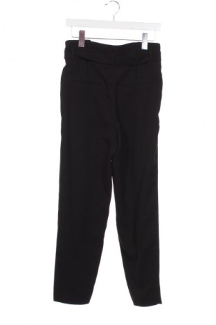 Damenhose H&M, Größe XS, Farbe Schwarz, Preis 14,77 €