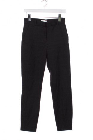 Damskie spodnie H&M, Rozmiar M, Kolor Kolorowy, Cena 60,99 zł