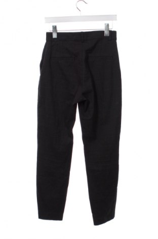 Damskie spodnie H&M, Rozmiar M, Kolor Kolorowy, Cena 60,99 zł