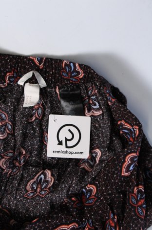 Дамски панталон H&M, Размер XL, Цвят Многоцветен, Цена 29,00 лв.