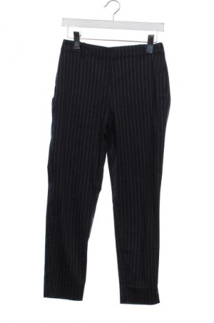 Damenhose H&M, Größe M, Farbe Mehrfarbig, Preis 27,70 €