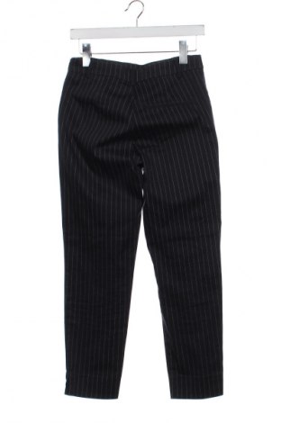 Damenhose H&M, Größe M, Farbe Mehrfarbig, Preis 27,70 €