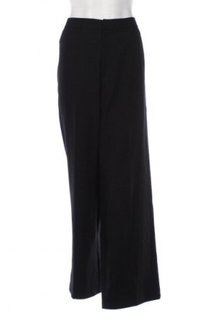 Damenhose H&M, Größe M, Farbe Schwarz, Preis 24,55 €