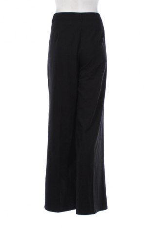 Damenhose H&M, Größe M, Farbe Schwarz, Preis 24,55 €