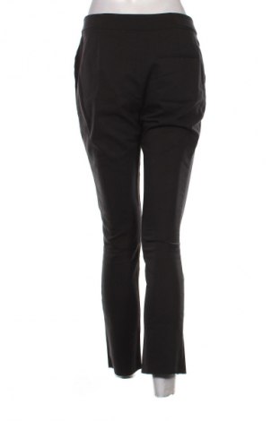 Dámske nohavice H&M, Veľkosť S, Farba Čierna, Cena  10,36 €