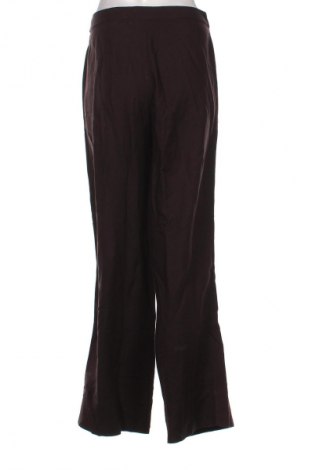 Dámske nohavice H&M, Veľkosť S, Farba Hnedá, Cena  10,58 €