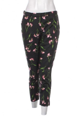 Damenhose H&M, Größe XL, Farbe Mehrfarbig, Preis € 14,83