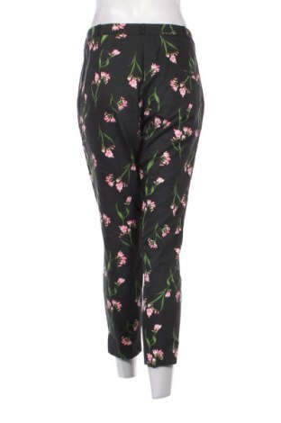 Damenhose H&M, Größe XL, Farbe Mehrfarbig, Preis € 14,83