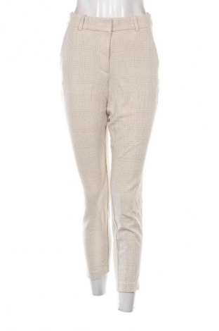 Damskie spodnie H&M, Rozmiar S, Kolor Kolorowy, Cena 40,99 zł