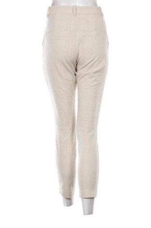 Damskie spodnie H&M, Rozmiar S, Kolor Kolorowy, Cena 40,99 zł