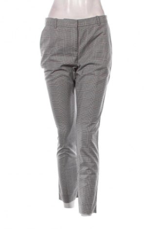 Női nadrág H&M, Méret S, Szín Sokszínű, Ár 3 721 Ft