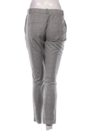 Női nadrág H&M, Méret S, Szín Sokszínű, Ár 3 721 Ft