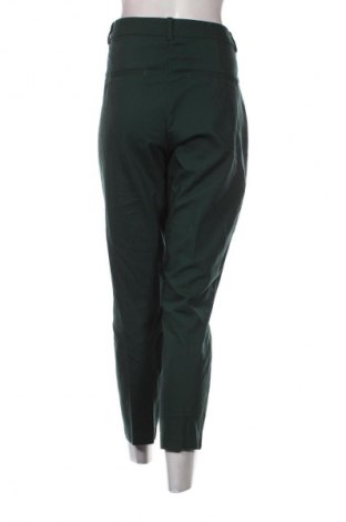 Damenhose H&M, Größe XL, Farbe Grün, Preis € 16,99