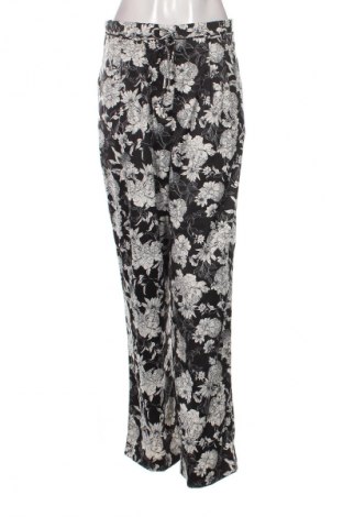 Damenhose H&M, Größe M, Farbe Mehrfarbig, Preis 24,55 €
