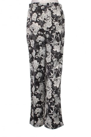Damenhose H&M, Größe M, Farbe Mehrfarbig, Preis 24,55 €