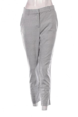 Damskie spodnie H&M, Rozmiar M, Kolor Kolorowy, Cena 39,81 zł