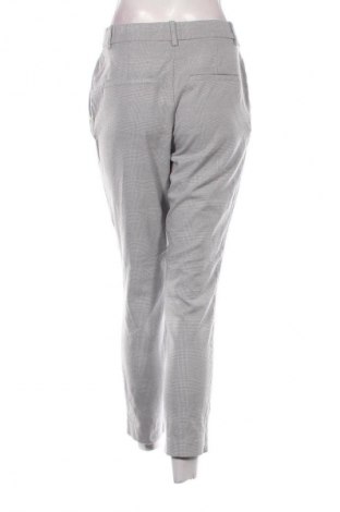 Damskie spodnie H&M, Rozmiar M, Kolor Kolorowy, Cena 39,81 zł
