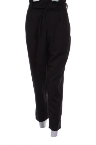 Damenhose H&M, Größe M, Farbe Schwarz, Preis 14,77 €