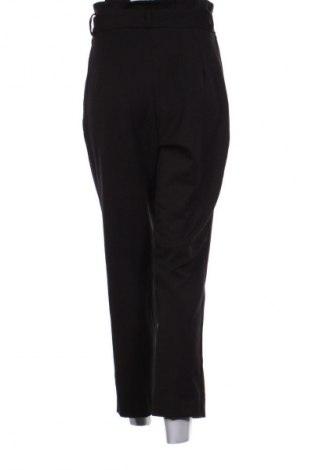 Damenhose H&M, Größe M, Farbe Schwarz, Preis 14,77 €