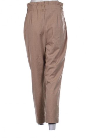 Női nadrág H&M, Méret M, Szín Bézs, Ár 5 776 Ft