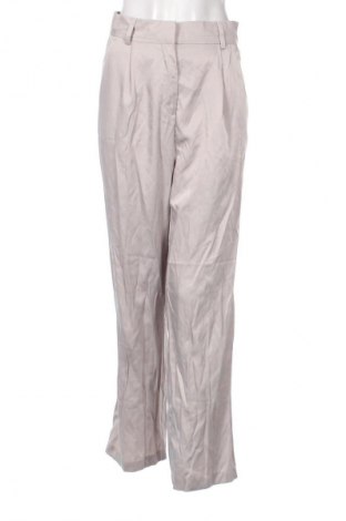 Női nadrág H&M, Méret M, Szín Szürke, Ár 9 570 Ft