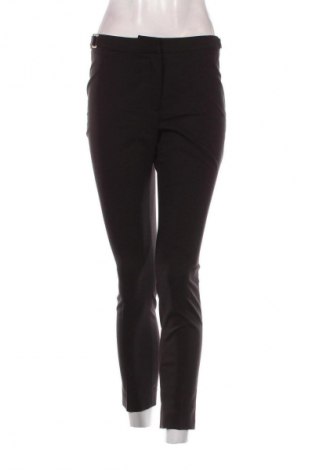 Dámské kalhoty  H&M, Velikost M, Barva Černá, Cena  249,00 Kč