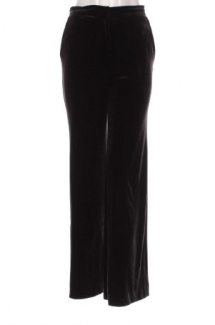 Damenhose H&M, Größe S, Farbe Schwarz, Preis 14,77 €