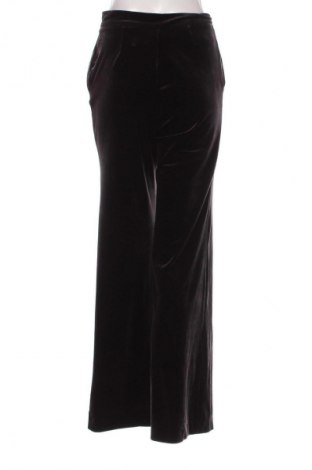 Damenhose H&M, Größe S, Farbe Schwarz, Preis 14,77 €