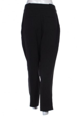 Dámské kalhoty  H&M, Velikost L, Barva Černá, Cena  249,00 Kč
