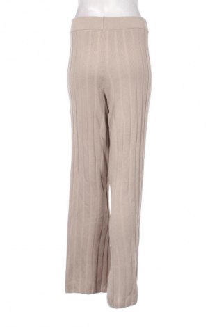 Dámske nohavice H&M, Veľkosť M, Farba Béžová, Cena  23,52 €