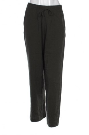 Damenhose H&M, Größe S, Farbe Grün, Preis 14,83 €