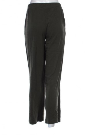 Damenhose H&M, Größe S, Farbe Grün, Preis 14,83 €