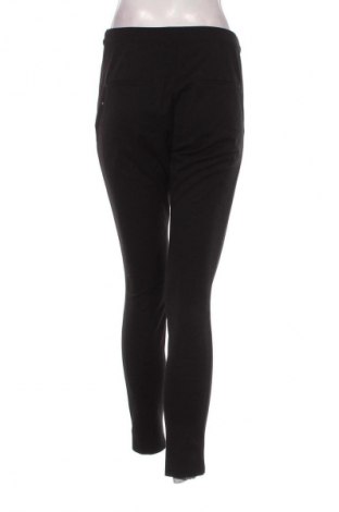 Dámske nohavice H&M, Veľkosť M, Farba Čierna, Cena  14,77 €