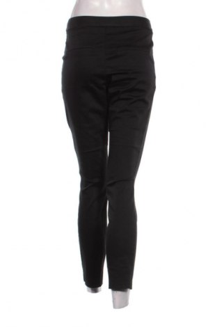 Dámske nohavice H&M, Veľkosť M, Farba Čierna, Cena  14,77 €