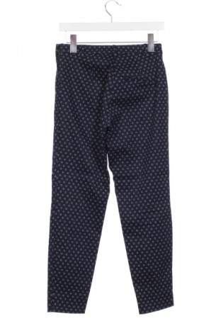 Damenhose H&M, Größe XS, Farbe Mehrfarbig, Preis 14,83 €