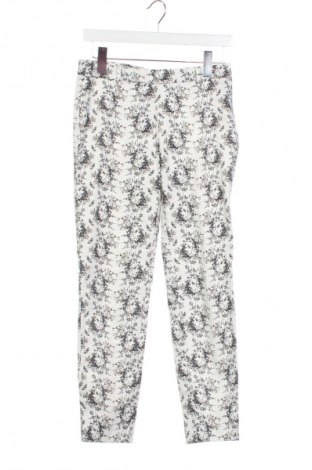 Damenhose H&M, Größe XS, Farbe Mehrfarbig, Preis 14,83 €