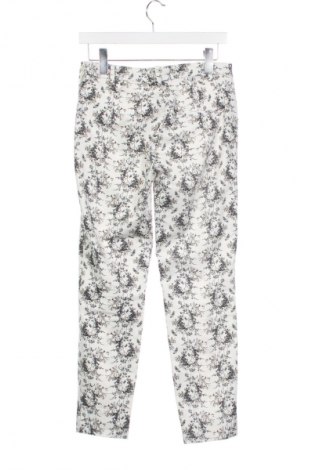 Damenhose H&M, Größe XS, Farbe Mehrfarbig, Preis 14,83 €