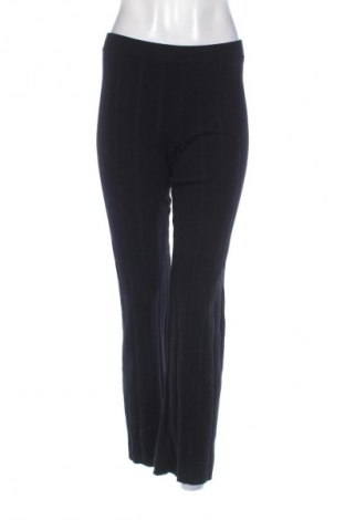 Damenhose H&M, Größe S, Farbe Schwarz, Preis 14,77 €
