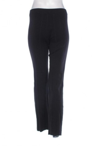 Damenhose H&M, Größe S, Farbe Schwarz, Preis 14,77 €