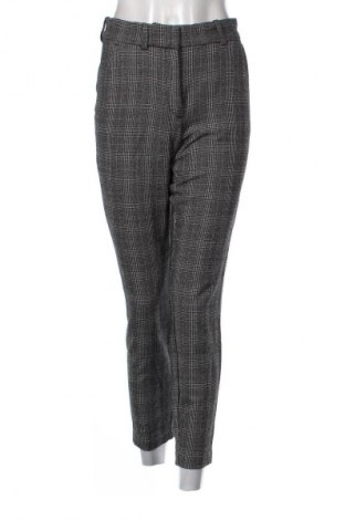Damenhose H&M, Größe S, Farbe Mehrfarbig, Preis € 15,00