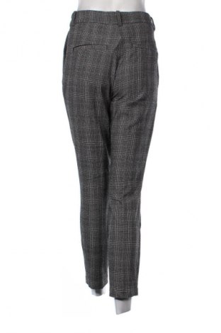 Damenhose H&M, Größe S, Farbe Mehrfarbig, Preis € 15,00