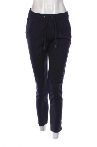 Damenhose H&M, Größe S, Farbe Mehrfarbig, Preis € 14,83