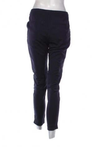 Damenhose H&M, Größe S, Farbe Mehrfarbig, Preis € 14,83