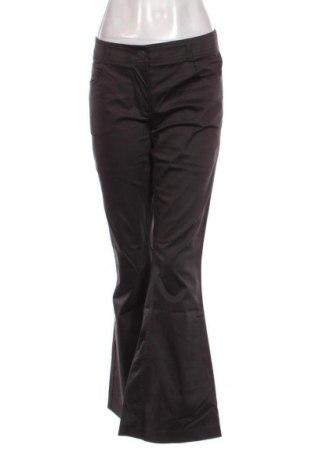 Damenhose H&M, Größe XL, Farbe Schwarz, Preis € 14,77
