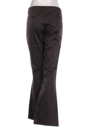 Damenhose H&M, Größe XL, Farbe Schwarz, Preis € 14,77