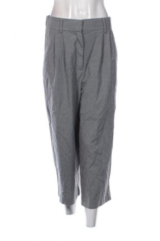 Női nadrág H&M, Méret M, Szín Szürke, Ár 5 800 Ft