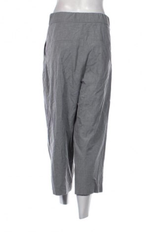 Női nadrág H&M, Méret M, Szín Szürke, Ár 5 800 Ft